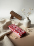 Tablette de fondant parfumés